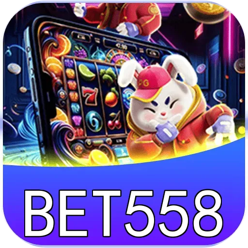 BET558 Cassino Online