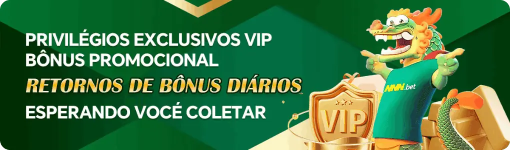 BET558 ConvidarCentro