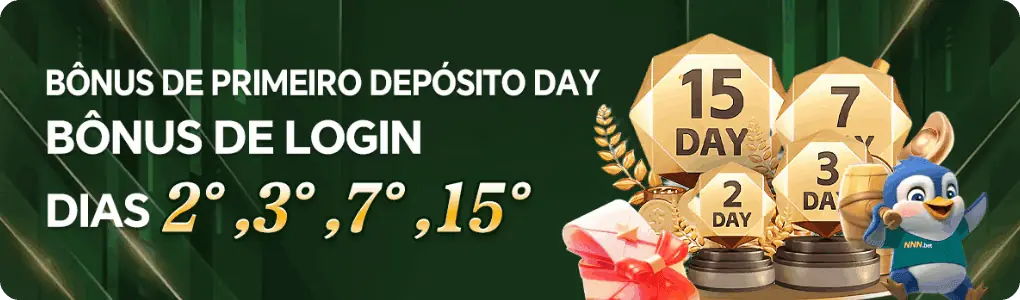 BET558 Mina Misteriosa